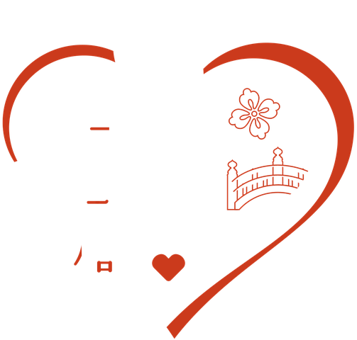 とーんと日本橋